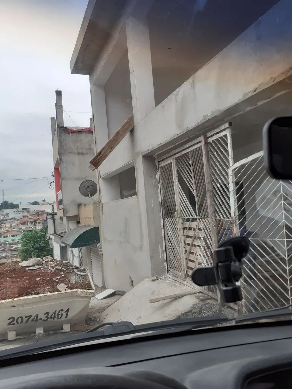 Reforma e construção  - Foto 4