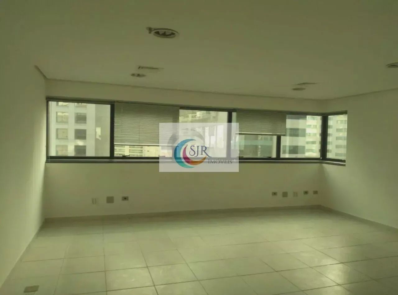 Conjunto para alugar, 180m²  - Vila Olímpia - São Paulo/SP - Foto 4
