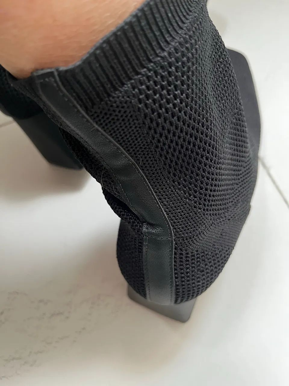 Botas - Foto 5