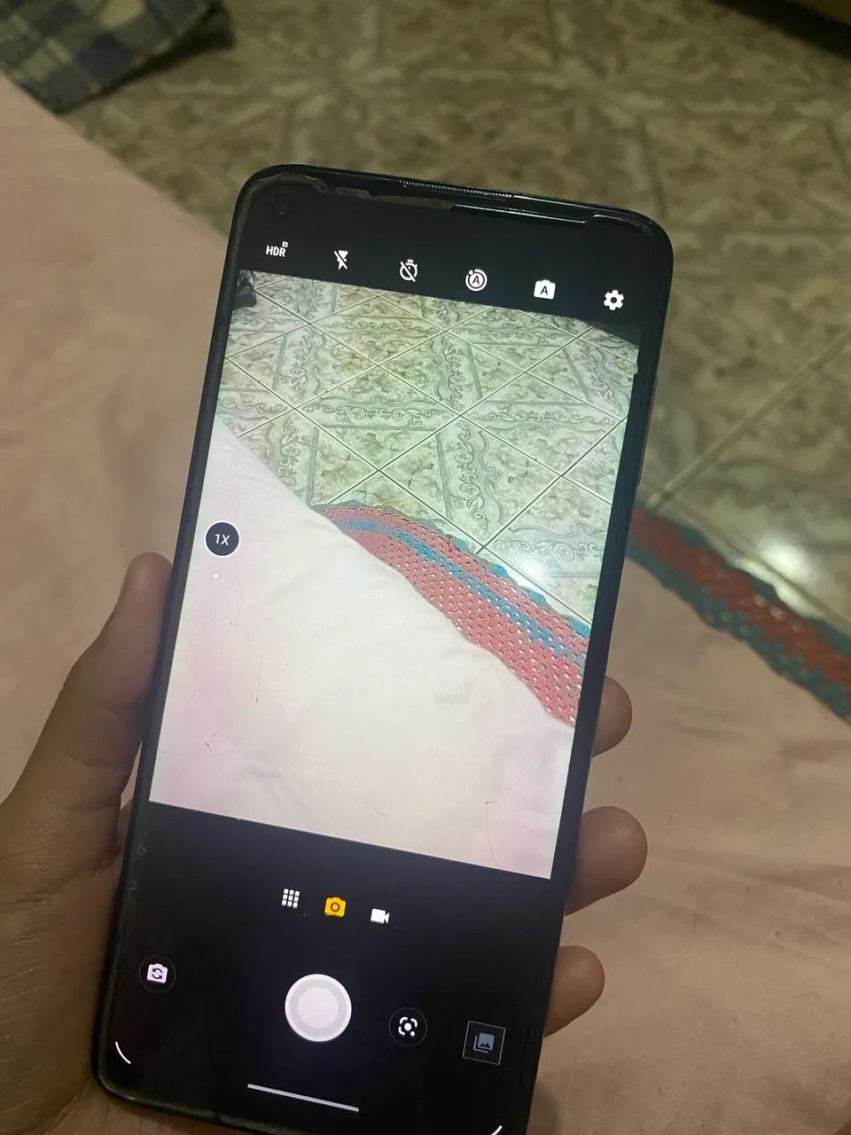 Moto G 9Plus - Foto 4