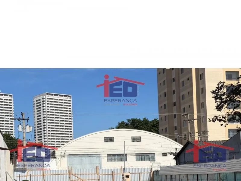 Residencial - Presidente Altino - Foto 5