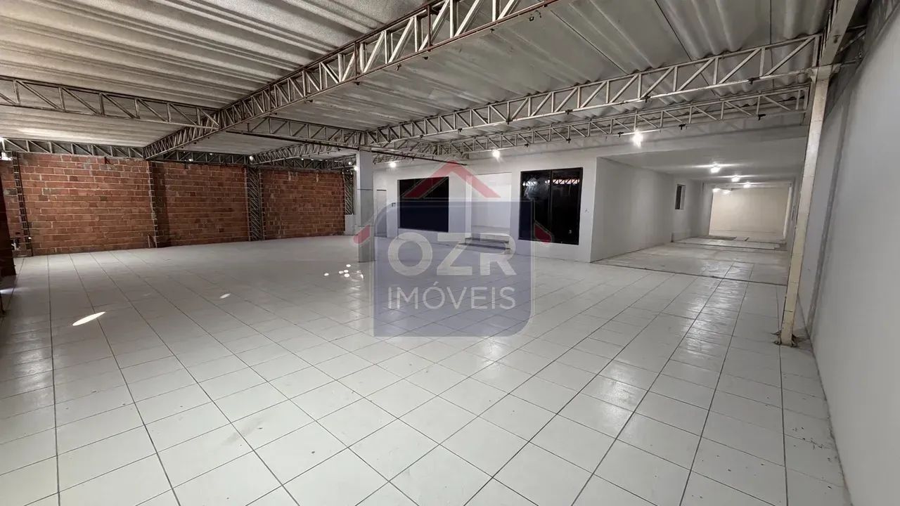 Imóvel para aluguel na Avenida Bezerra de Menezes - Foto 5