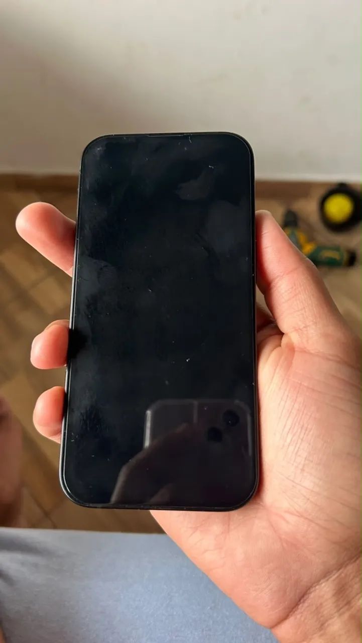 Iphone 16 128gb - Foto 4