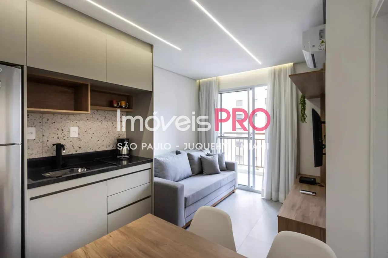 Apartamento a venda em Perdizes - Foto 3