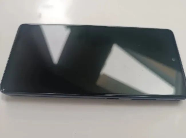 Celular Samsung Galaxy S20 Fe Sm-g780f - Defeito Placa Mãe - Foto 4