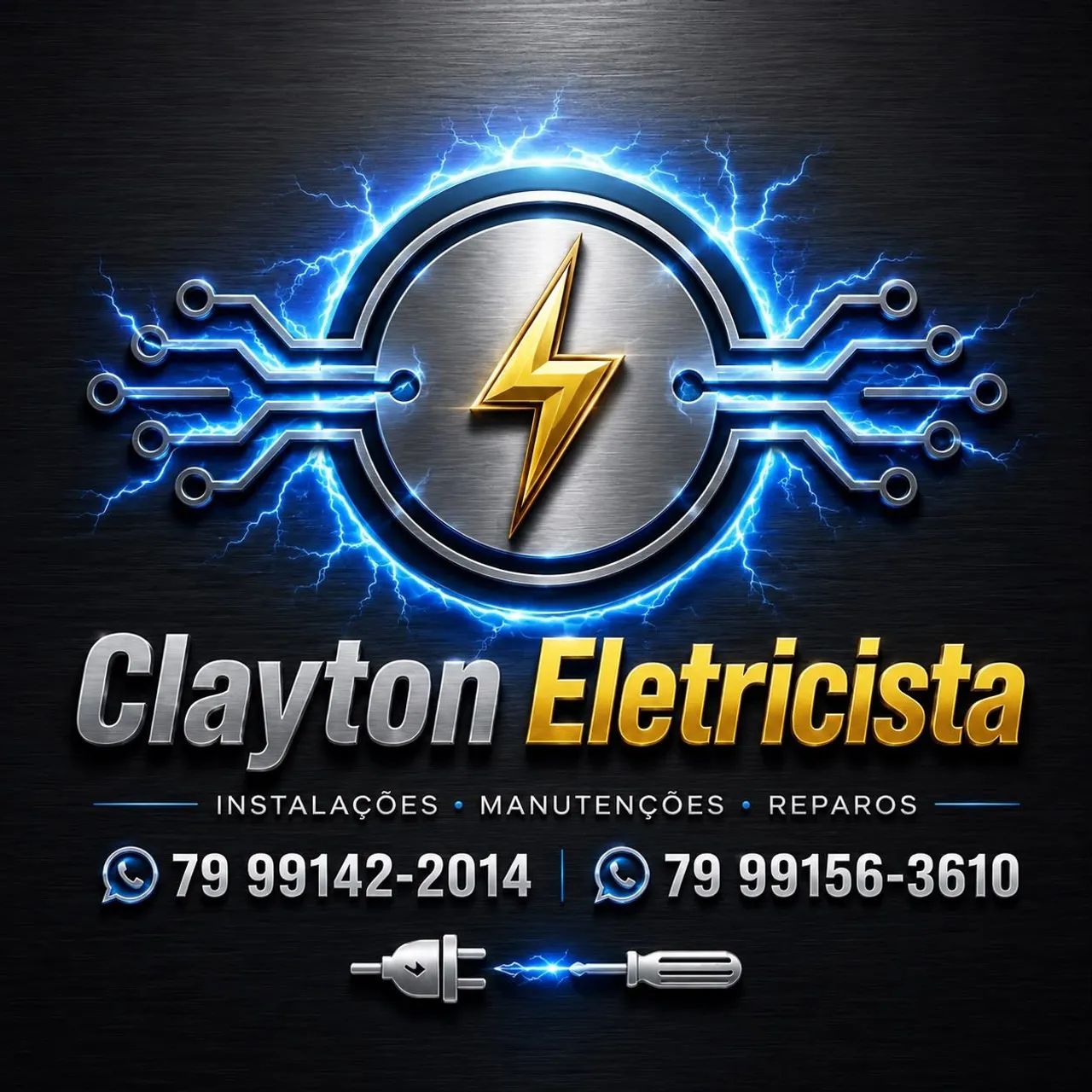 Eletricista  - Foto 5