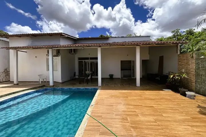Casa cohaserma - Foto 5