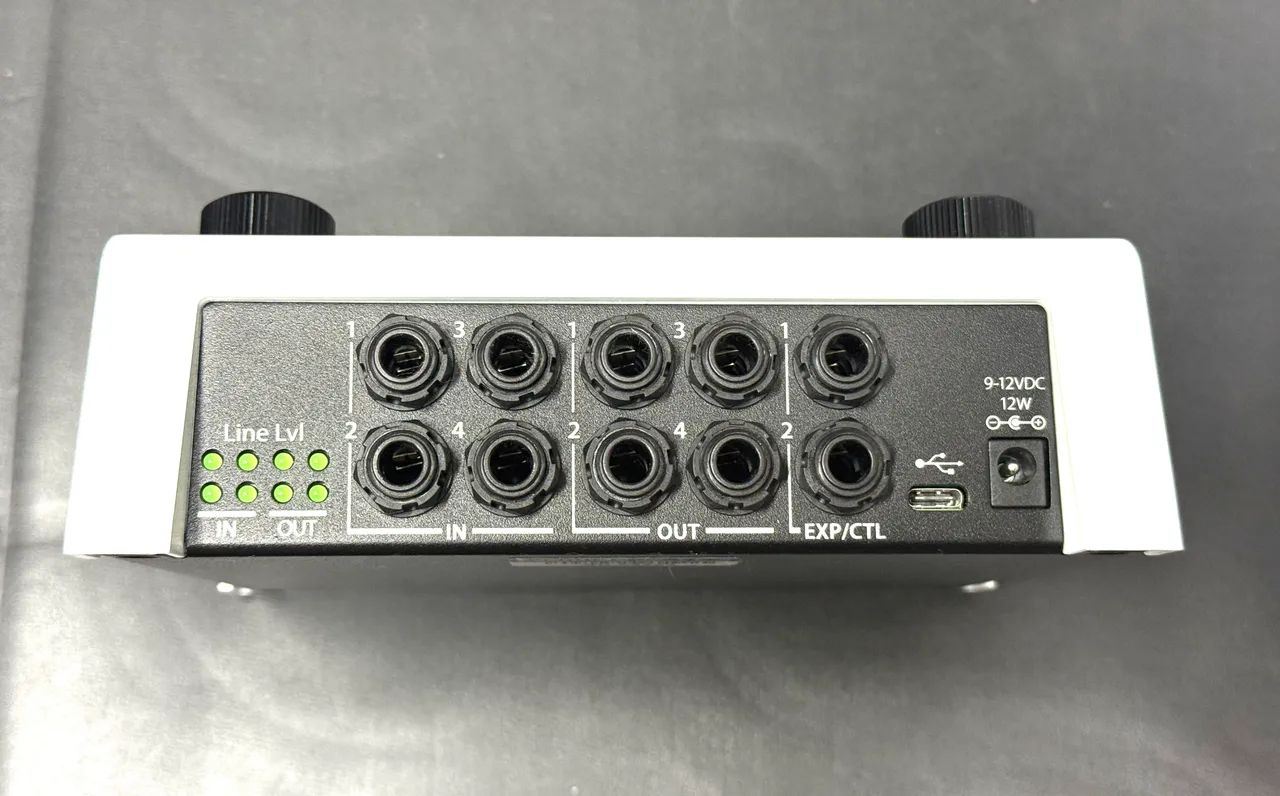 Eventide H90 - Foto 3
