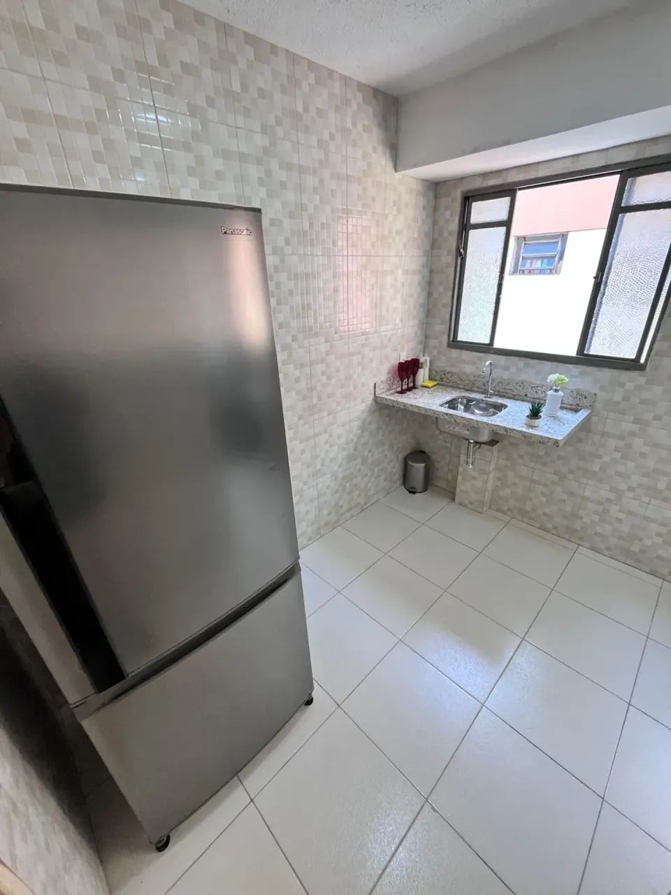 Venda de apartamento no Japiim - Foto 3