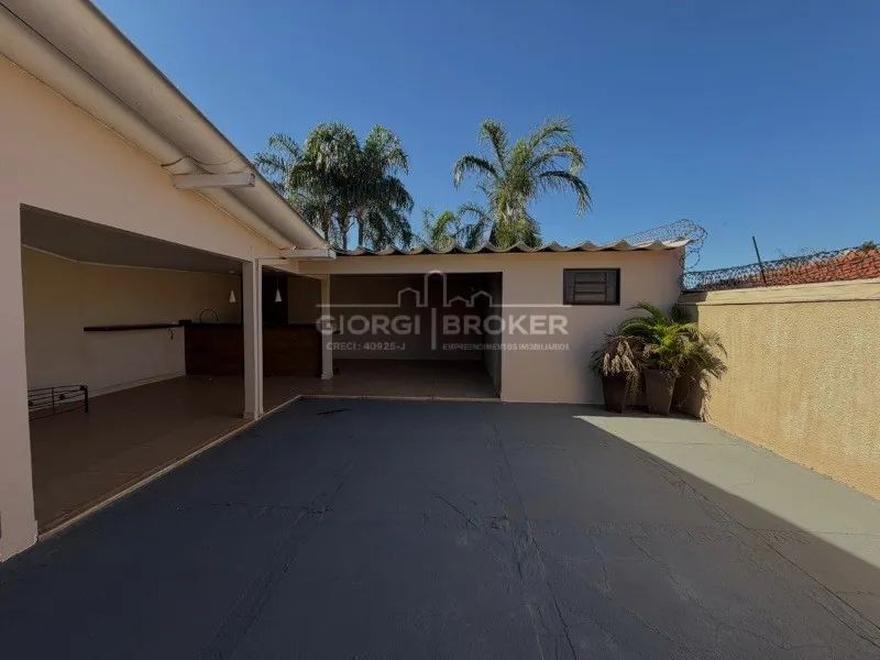 Casa à venda em São José do Rio Preto-SP no Jardim Alto Rio Preto: 4 quartos, 2 suítes, 4  - Foto 9