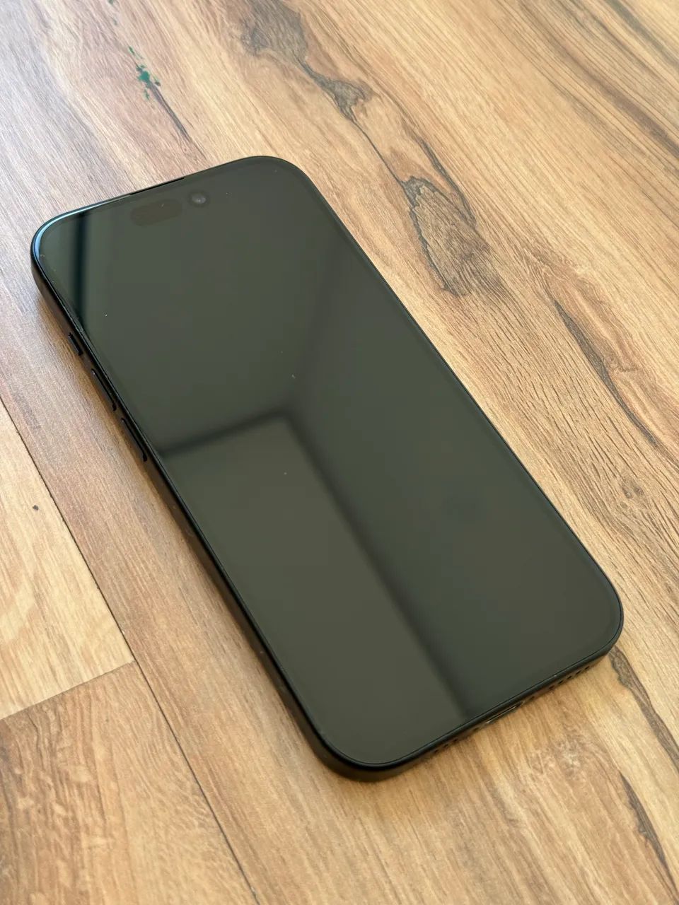 iPhone 15 256gb  - Foto 3