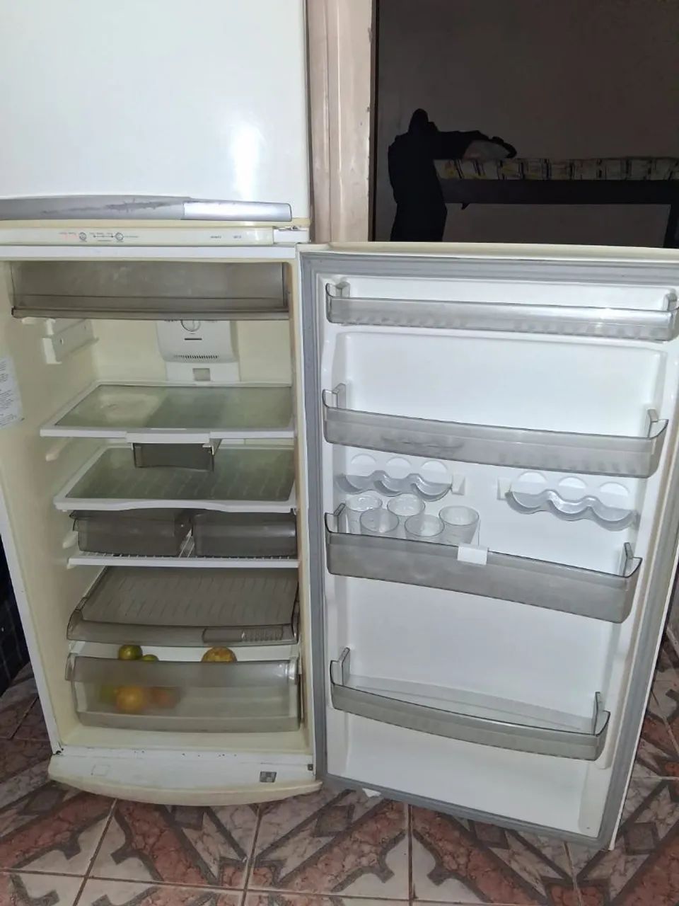 Geladeira  - Foto 4
