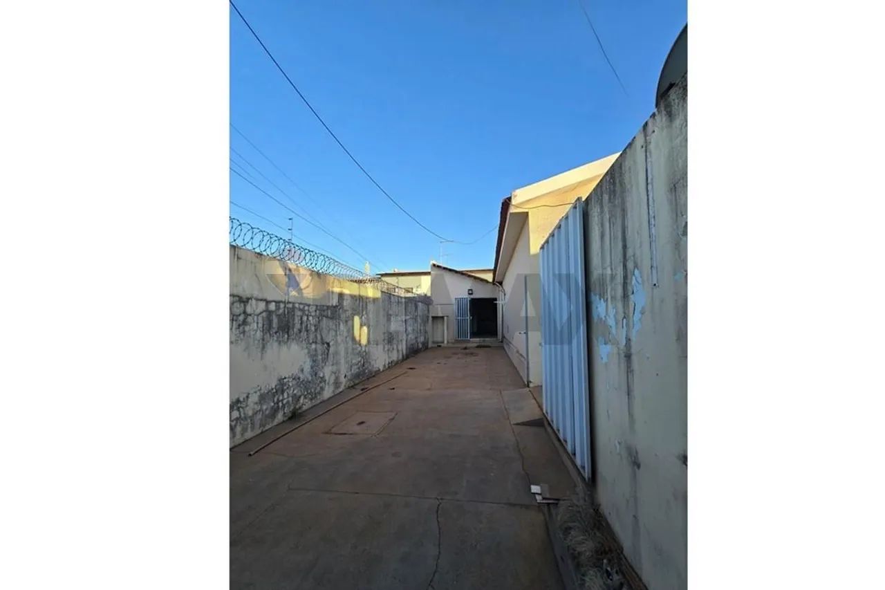 CASA A VENDA - Foto 4