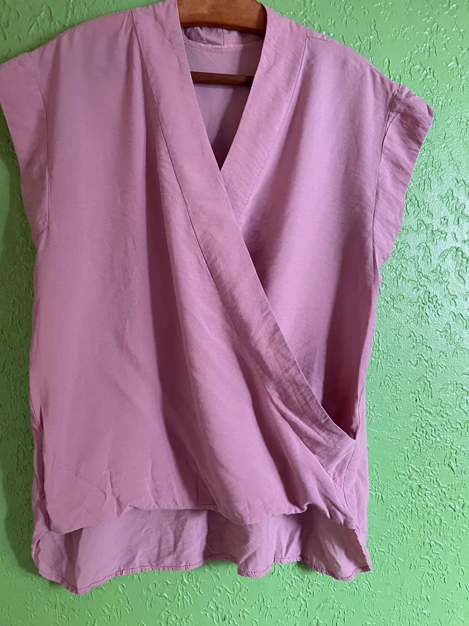 Roupas variadas  - Foto 3