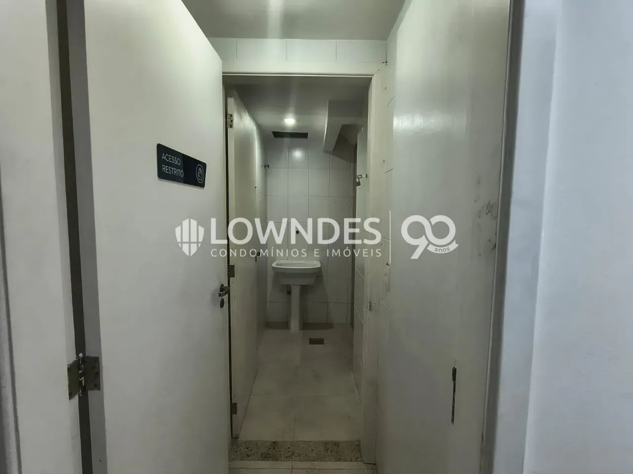 Casa para locação, Botafogo, Rio de Janeiro, RJ - Foto 5