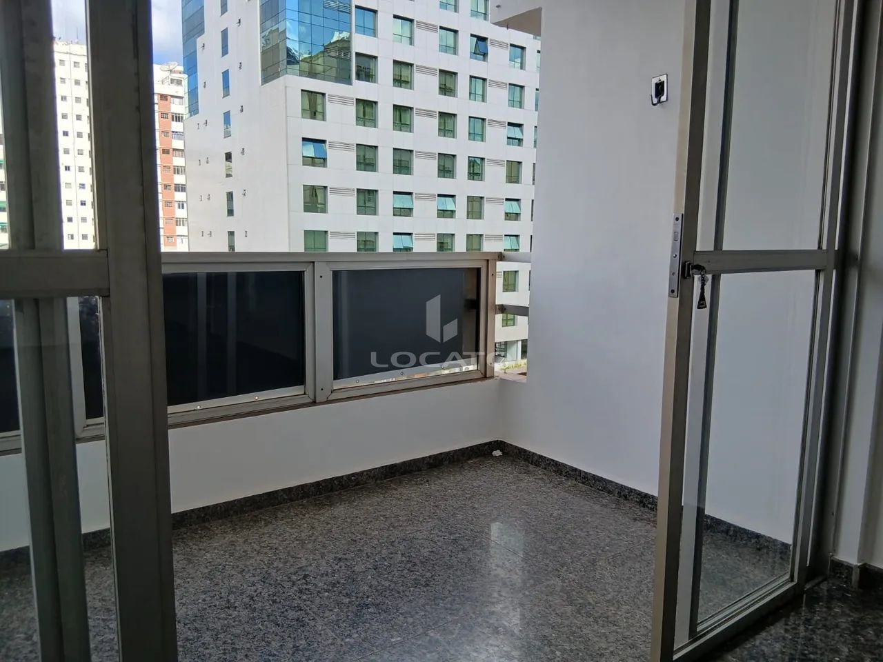 Apartamento 3 quartos Centro com vaga - Foto 5