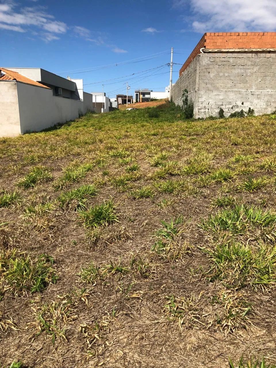Foto - Alfenas - Cidade Jardim
