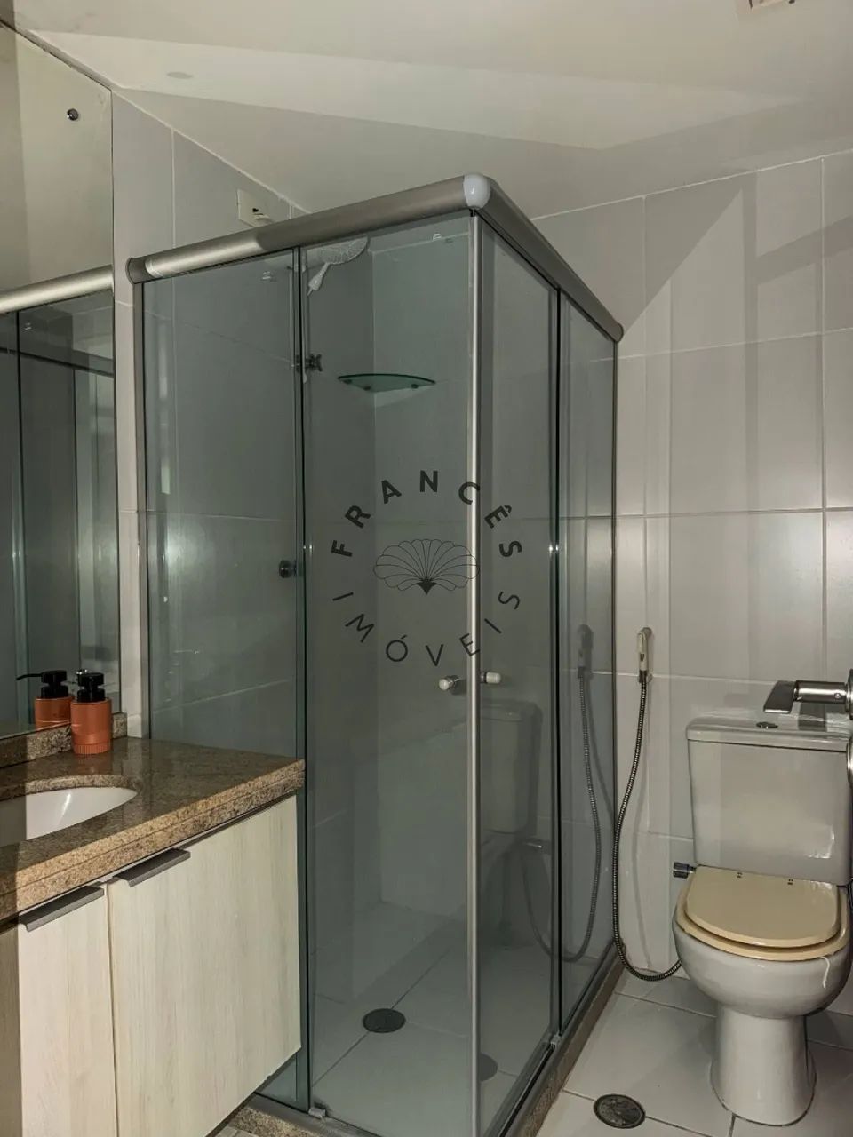 Apt. de 41m² no Edifício JTR | Jatiúca, Maceió - Foto 4