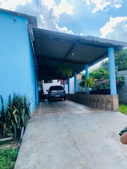 OPORTUNIDADE DE COMPRA EM AREINHA CARIACICA  - Foto 2