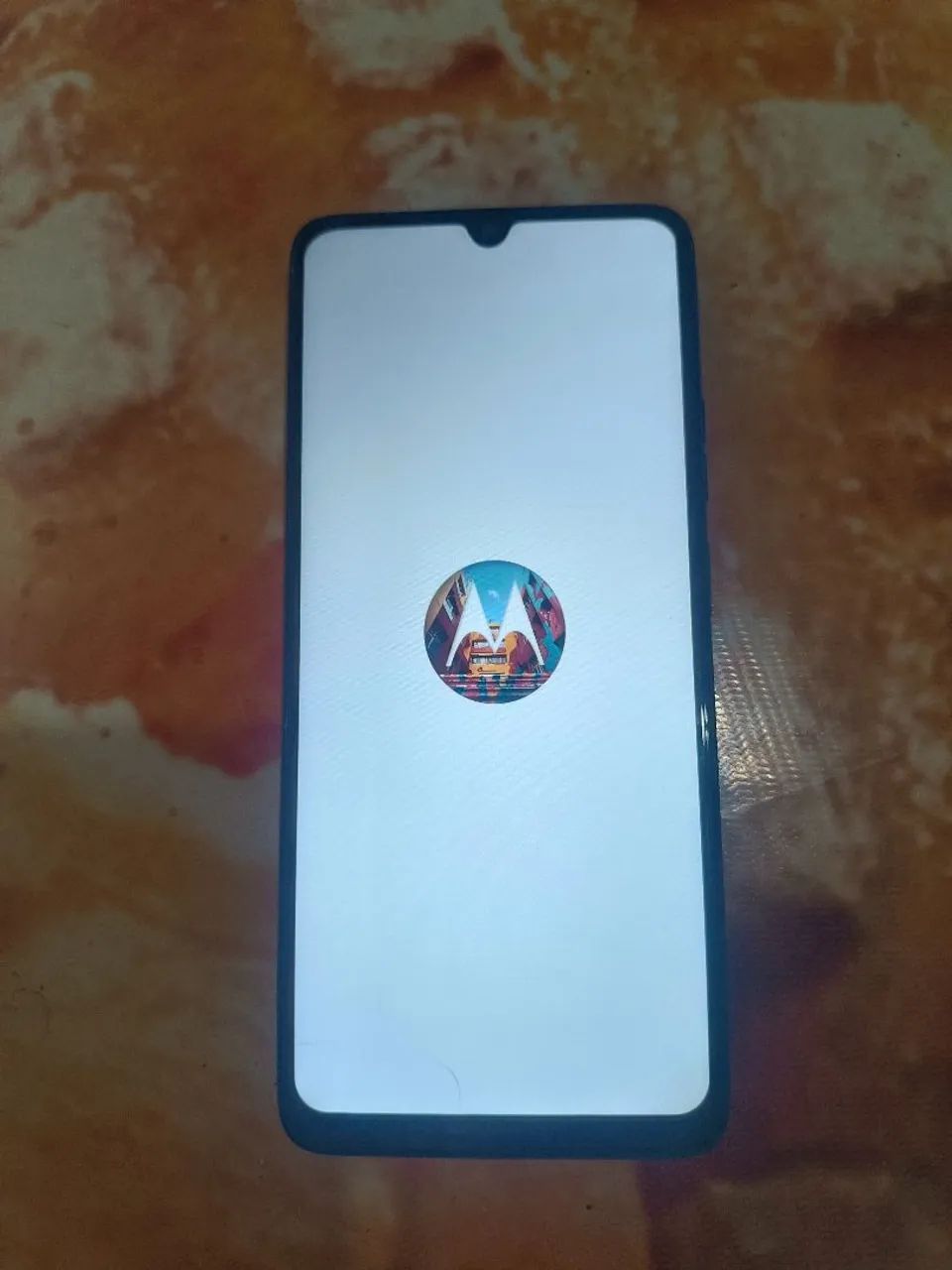 MOTO G06s 128gb+8 de RAM - Foto 3