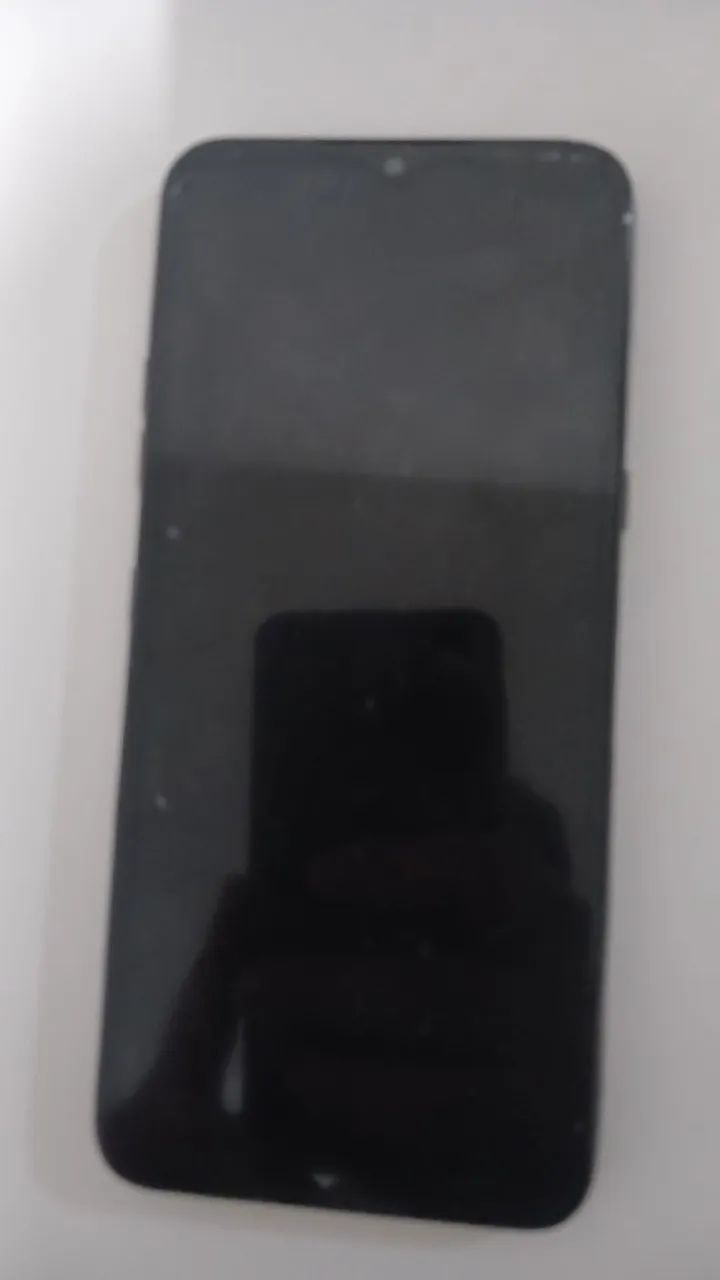 Celular LG k41s