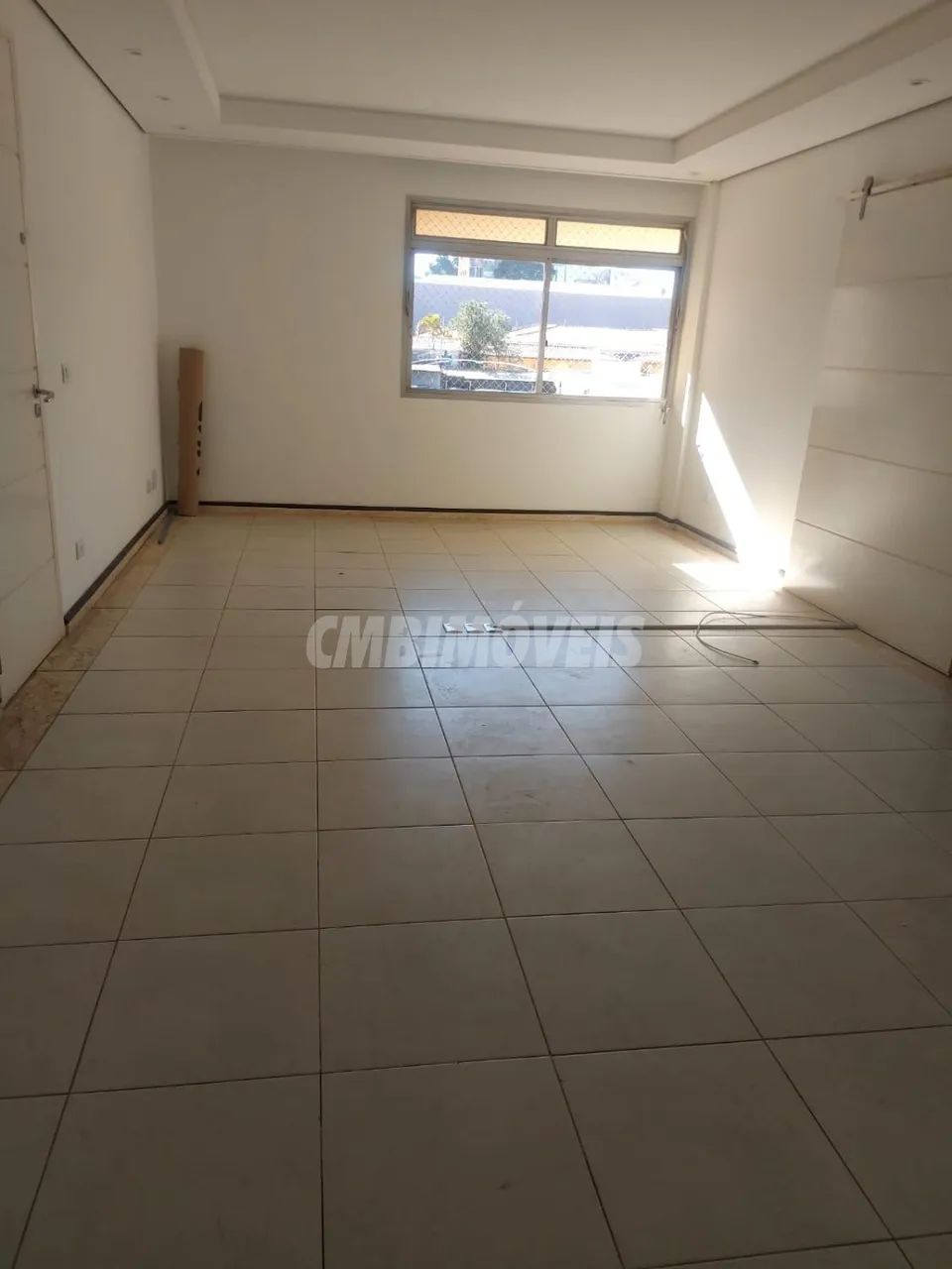 apartamento - Bonfim - Campinas - Foto 2