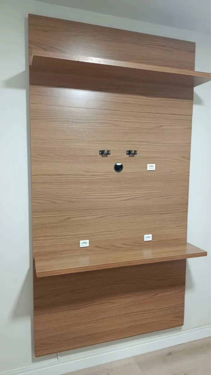 Painel - TV