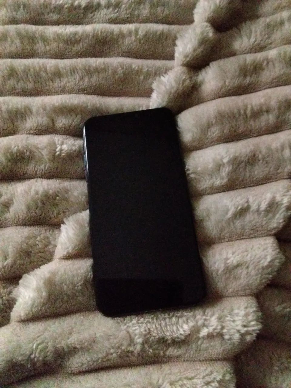 iPhone 11 pro Max PRA SAIR RÁPIDO 