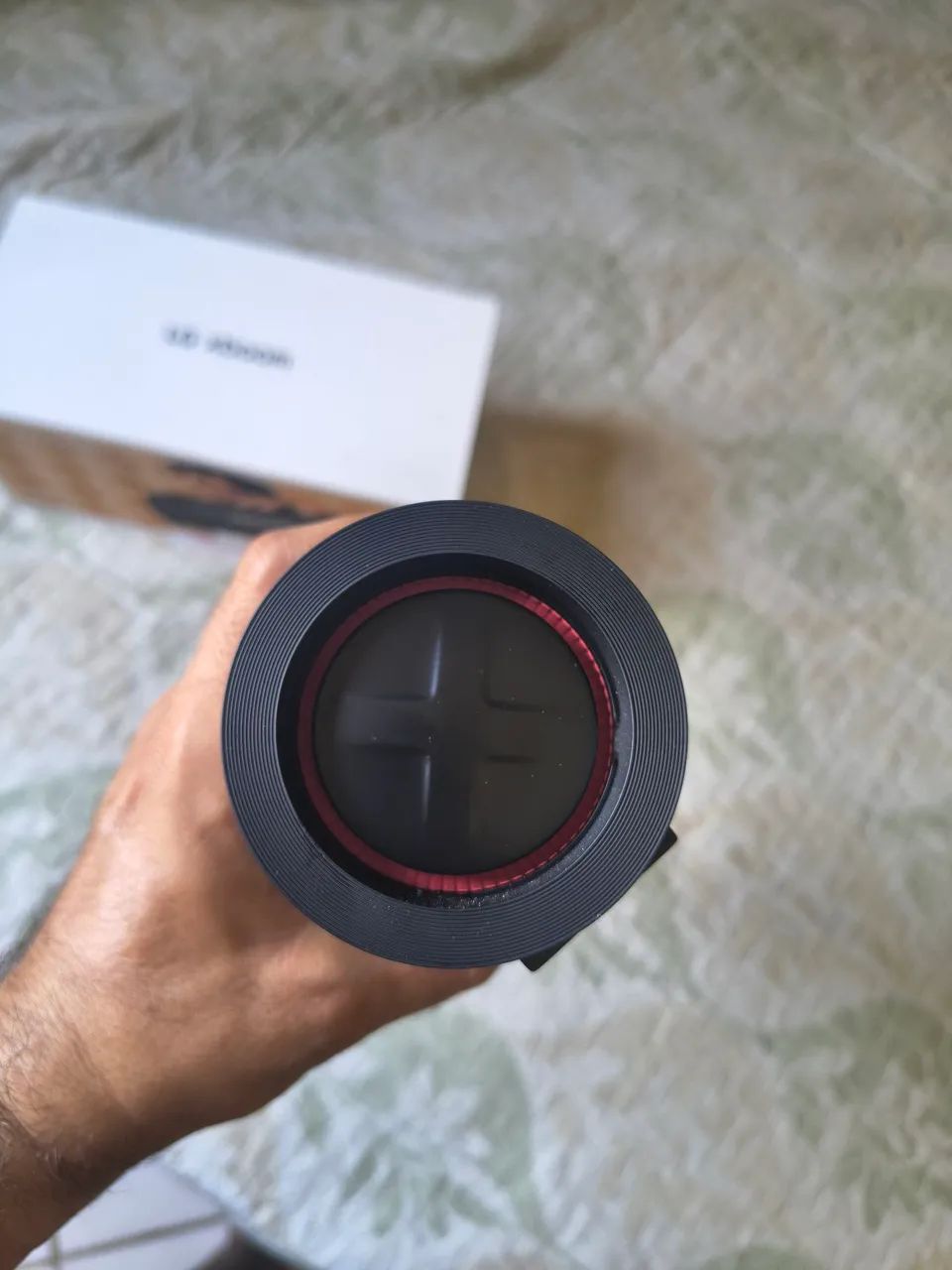 LG Xboom Grab  - Foto 5