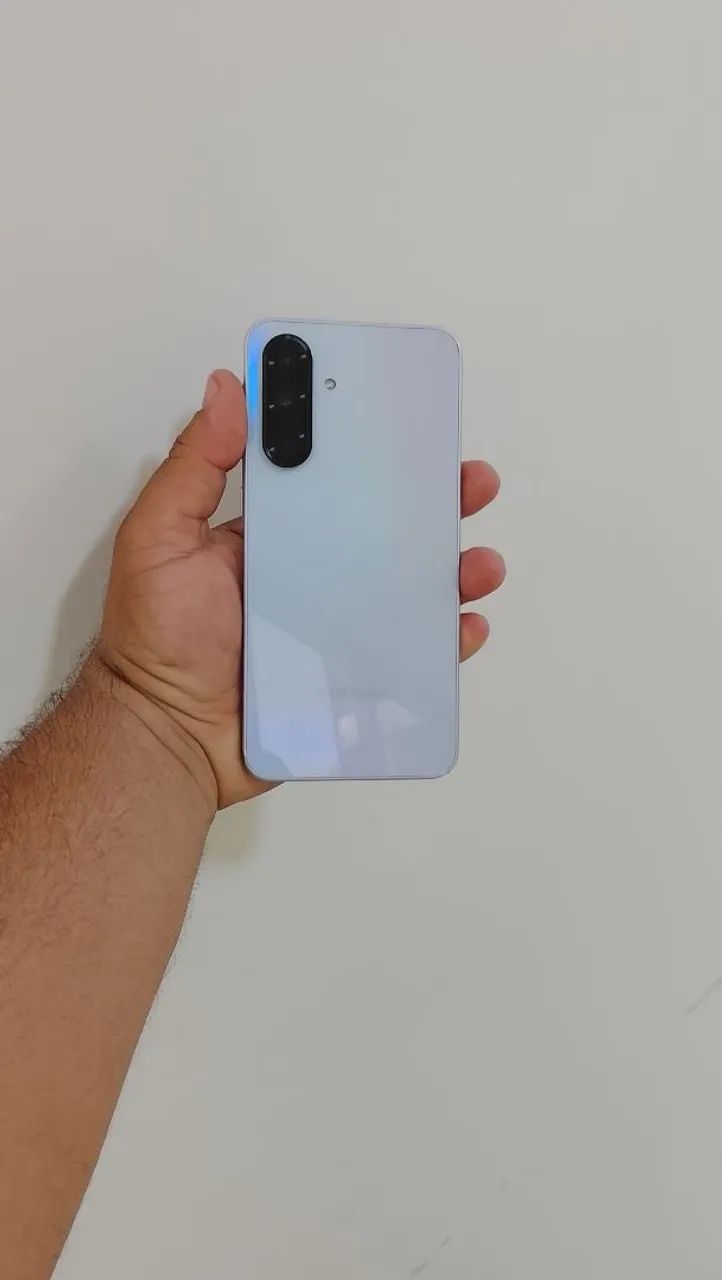 A36 5G   128G! - Foto 4