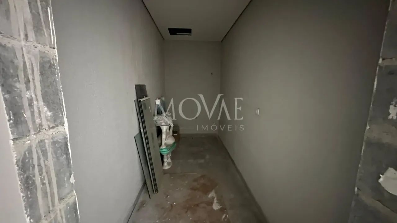 Ponto Comercial 205m² - Jd Satélite - Foto 5