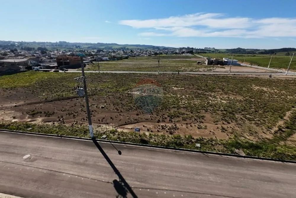 Terreno 360m² | Loteamento Céu Azul