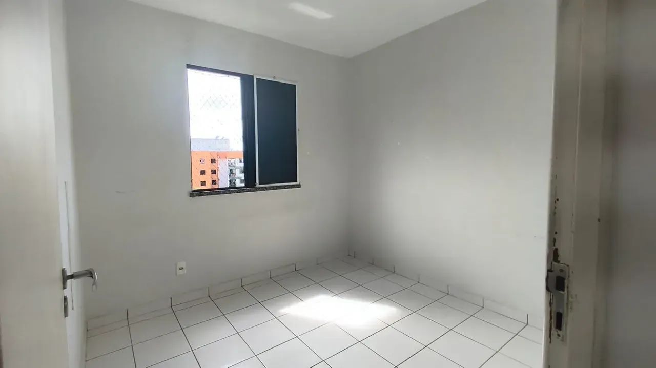 Inacio Barbosa Cond Villa dos mares - Foto 3