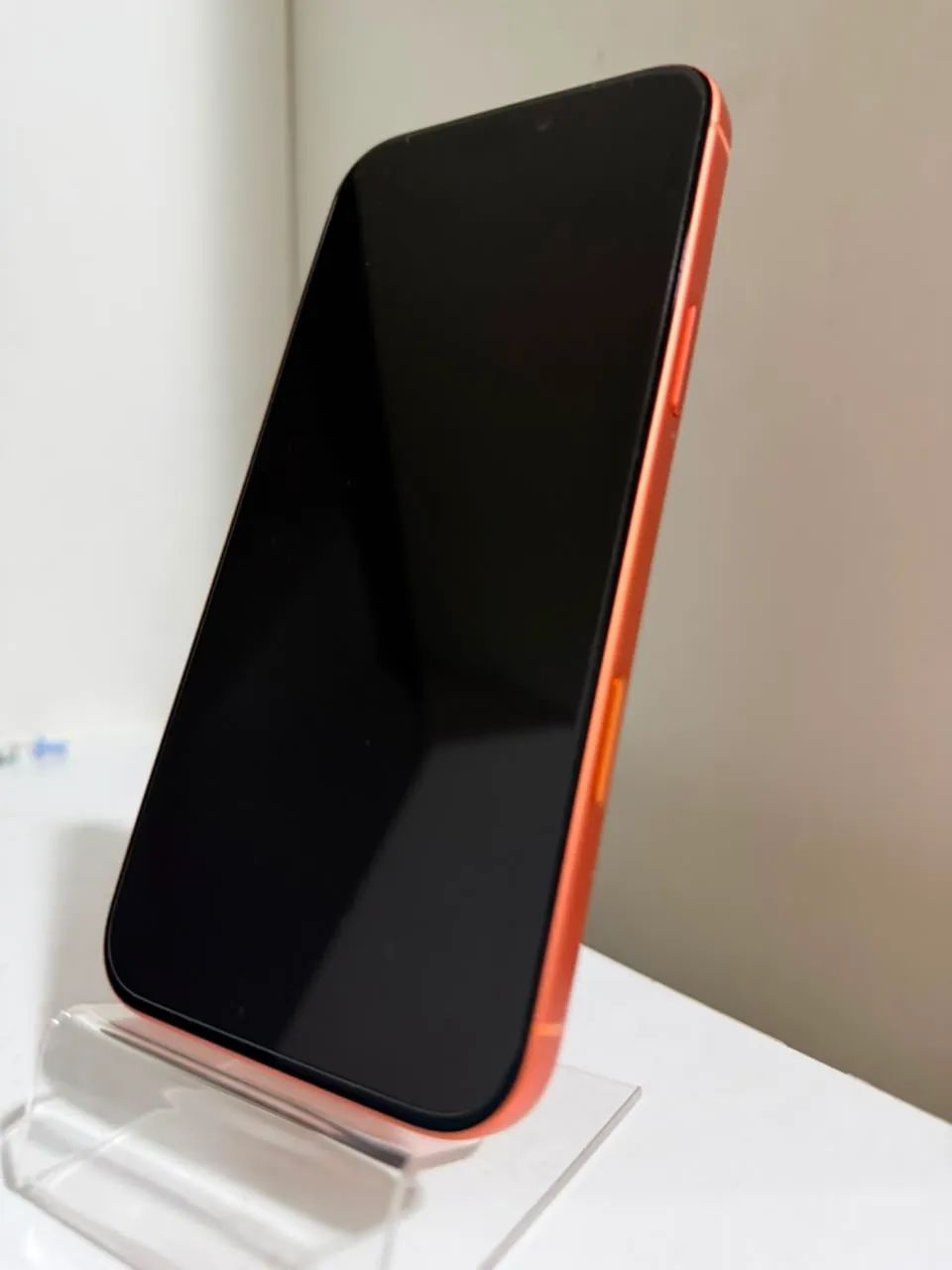 iphone 17 Pro Max 512gb - Foto 3