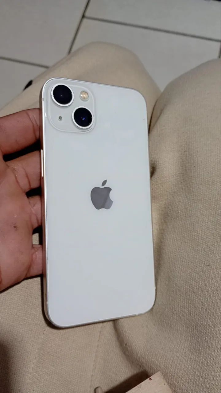 iphone 13 128 gb - Foto 2