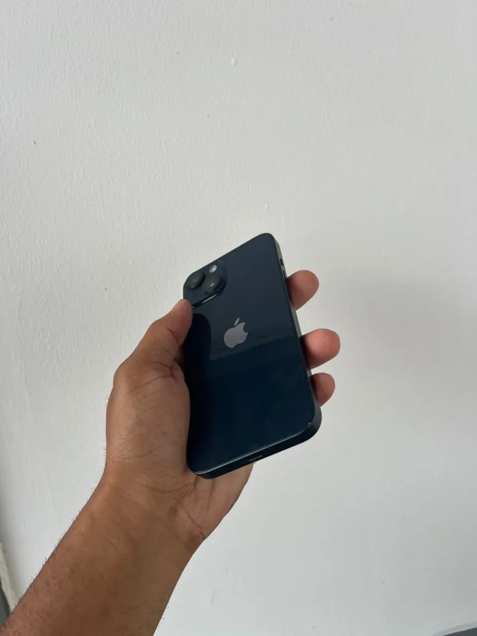 iPhone 14 128gb todo original 3 meses de garantia  - Foto 3
