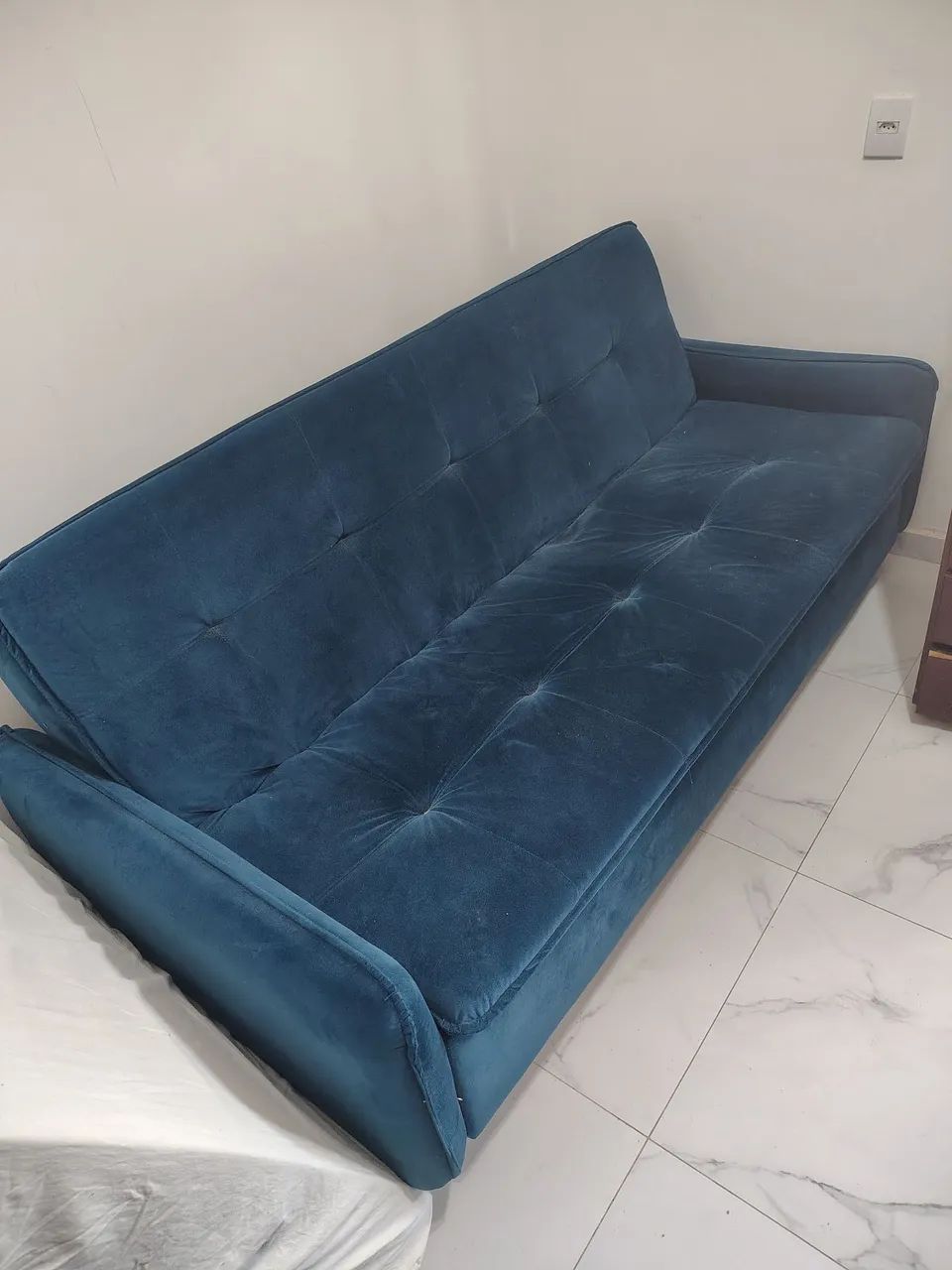 SOFA CAMA 4 LUGARES - Foto 2