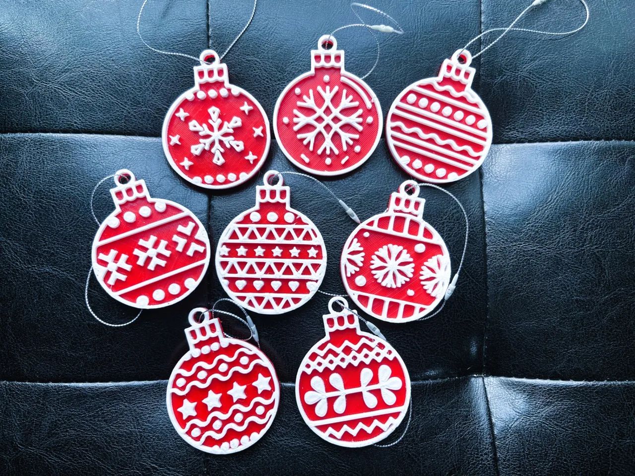 Natal - Foto 5