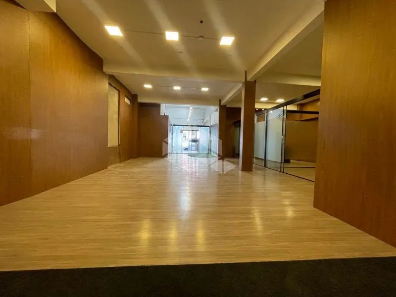 Prédio 379M² - para Alugar - Foto 4