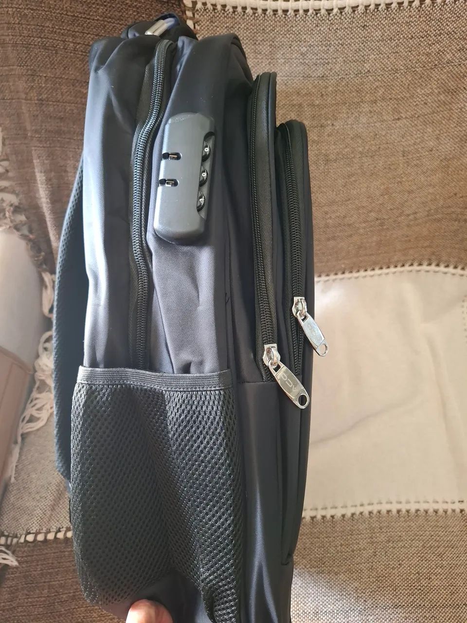 Mochila  OCE - Foto 2
