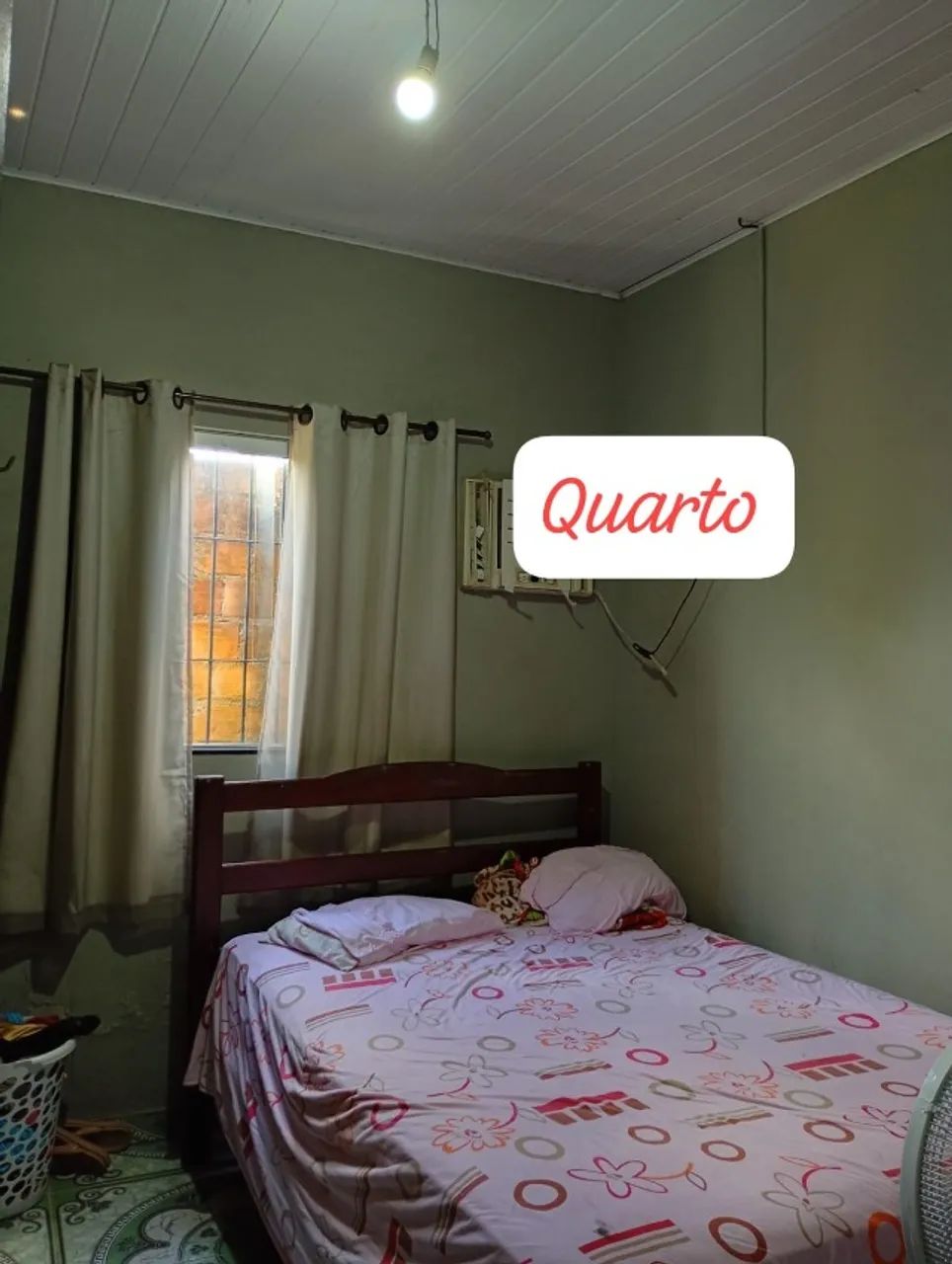 Casa em Icoaraci Águas negras. - Foto 2