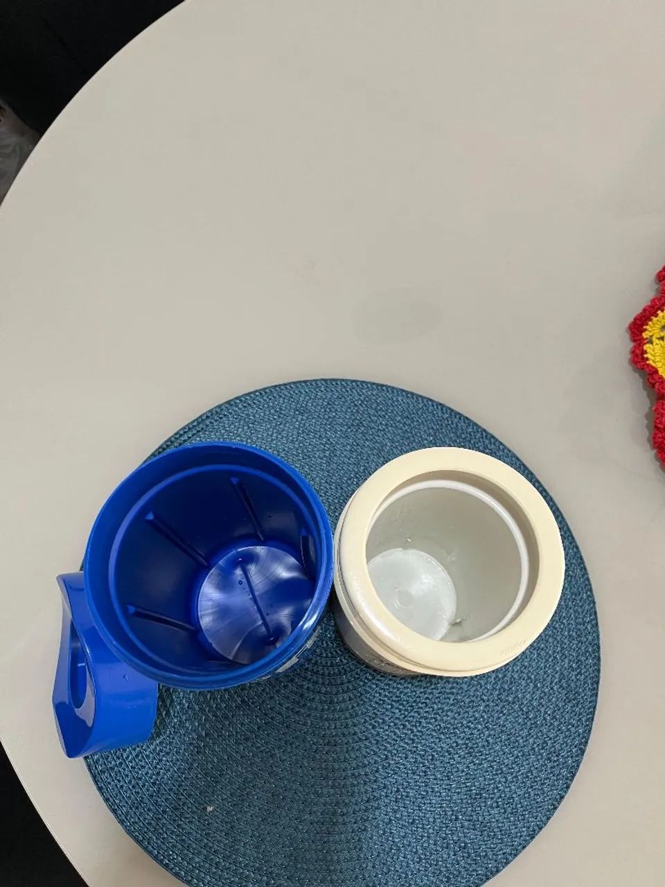 Camisinha para cerveja  - Foto 2