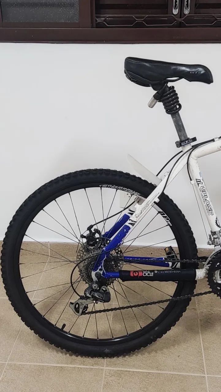 Bike - Foto 3