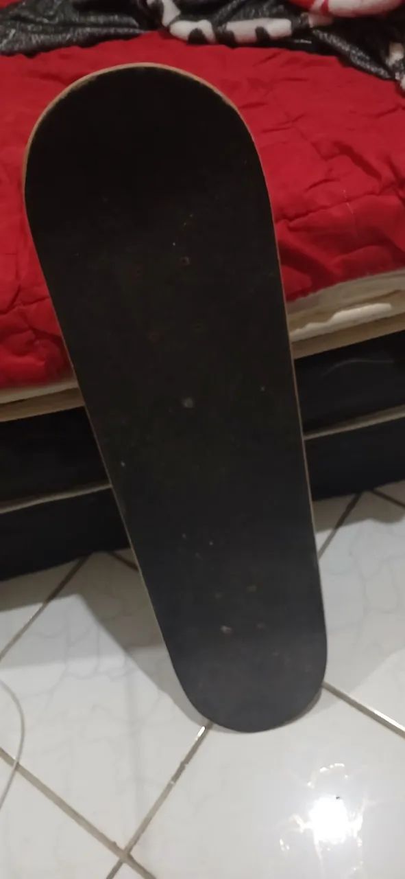 Skate  - Foto 2