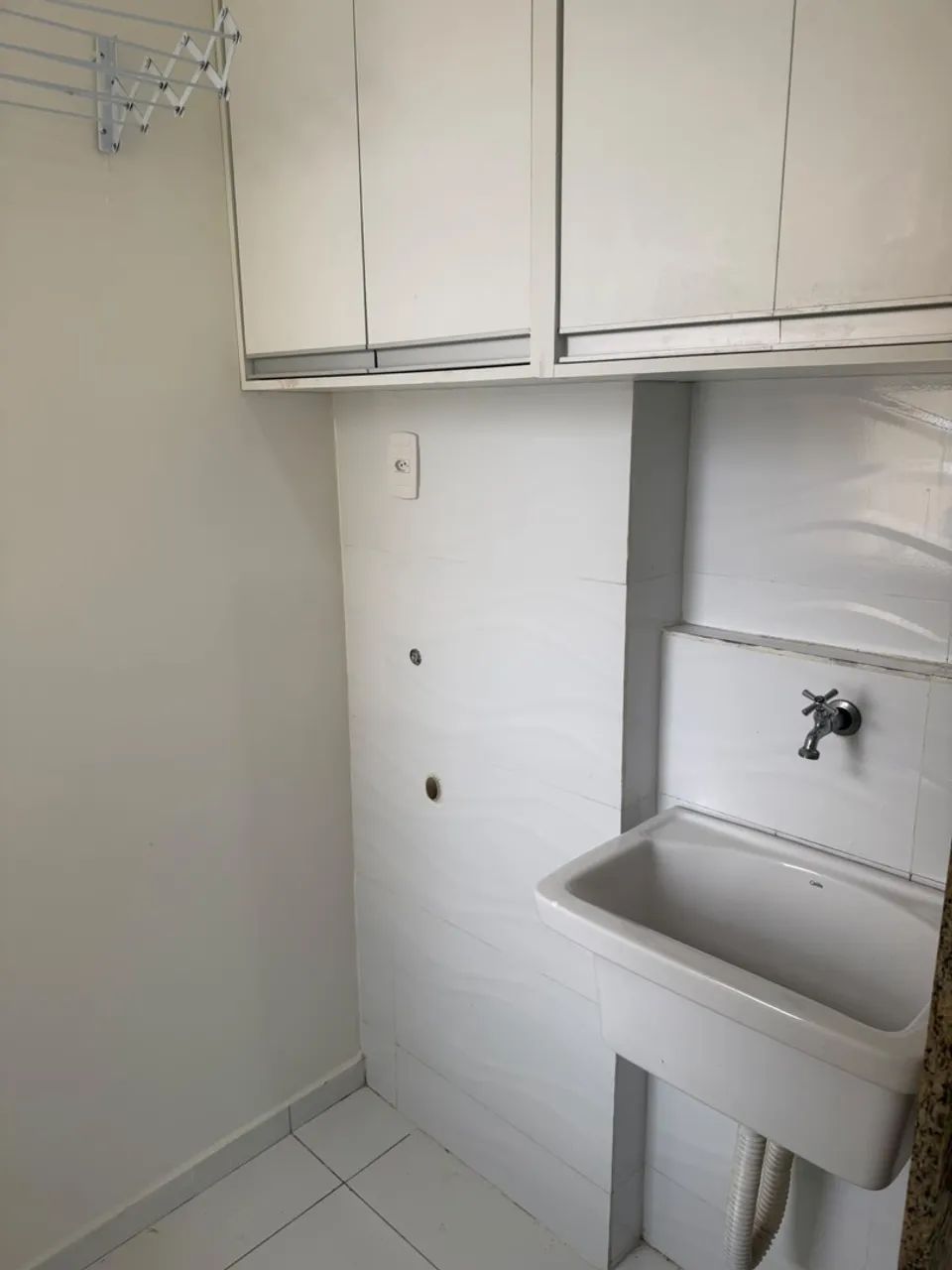 APARTAMENTO STELLA MARIS  - Foto 5