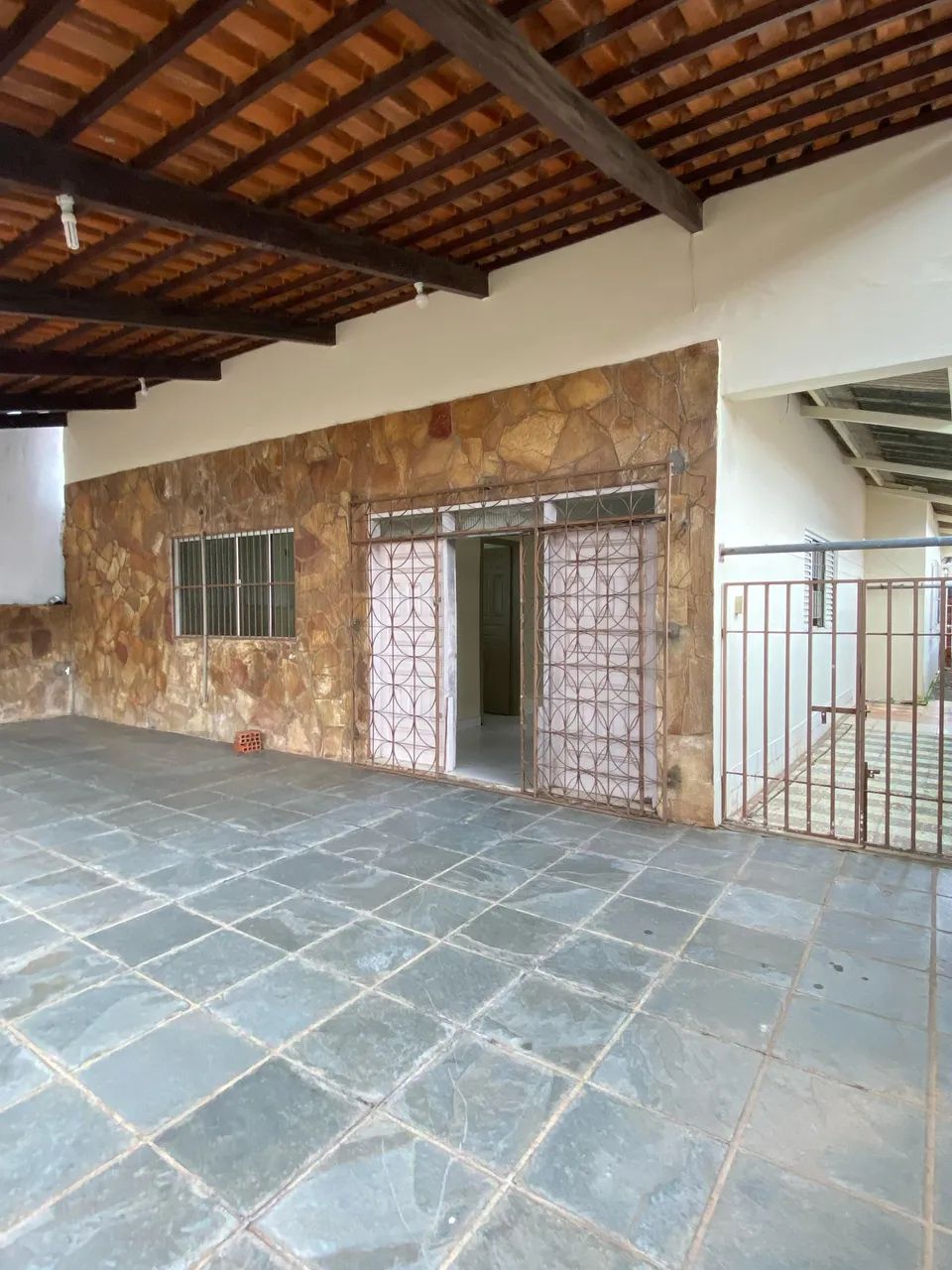 Casa com 4 quartos no bairro Bosque em Rio Branco Acre - Foto 4