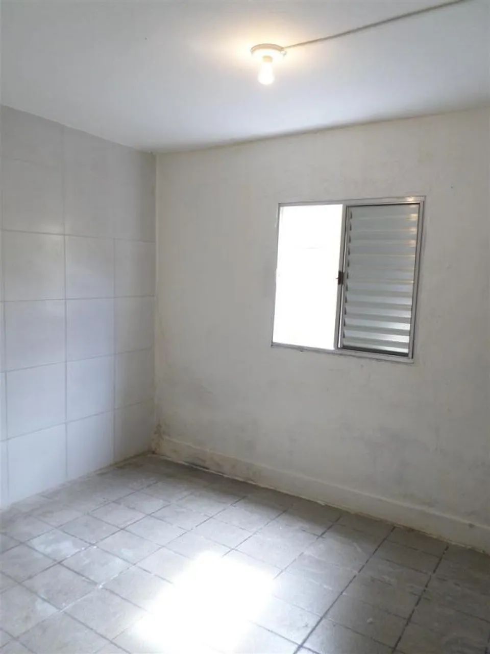 Residencial - Vl Morse - Foto 3