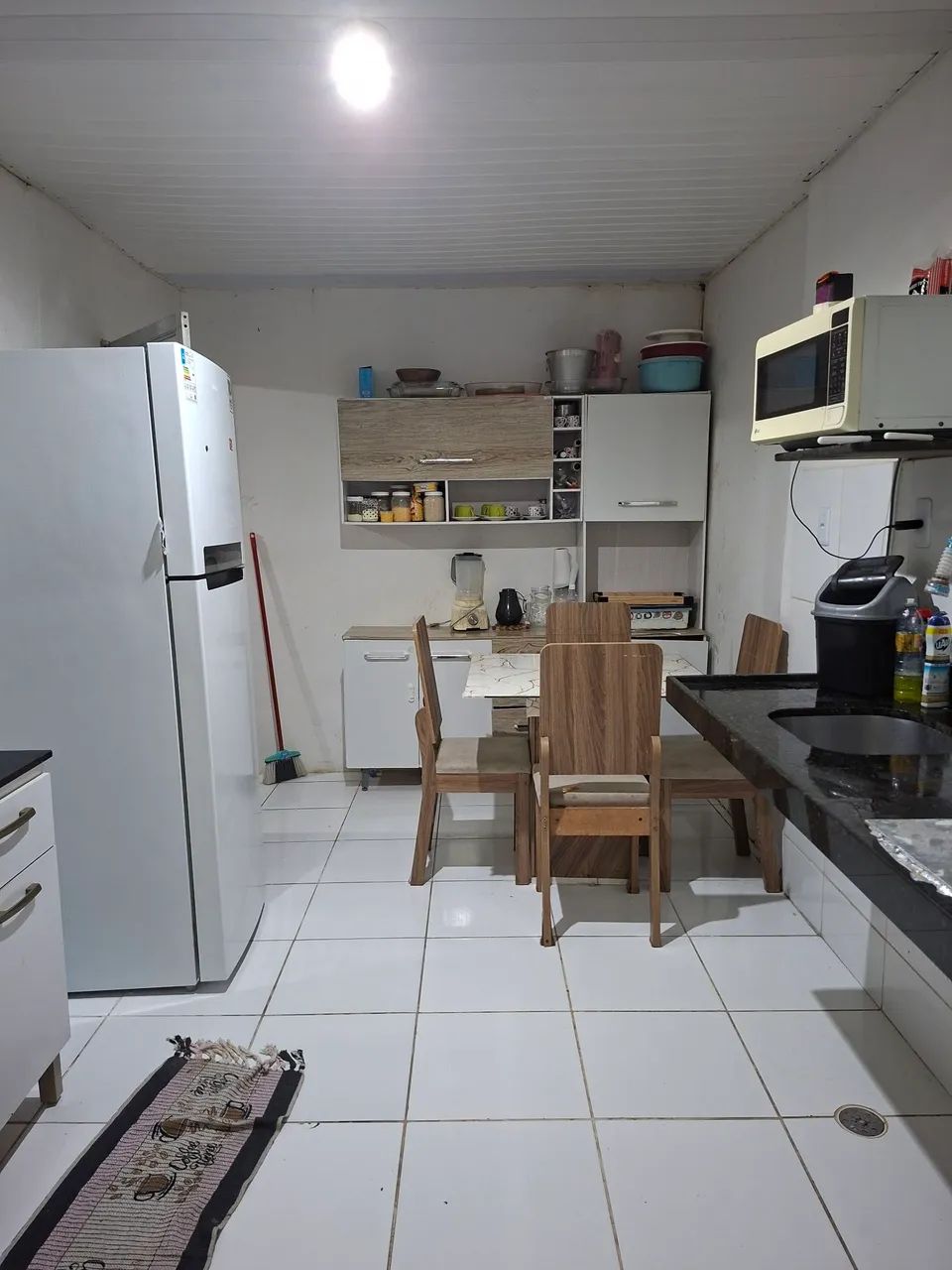 Uma grande oportunidade - Foto 2