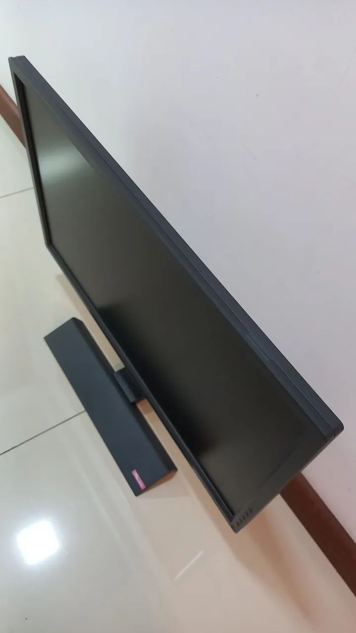 Monitor BenQ  ZOWIE RL2755 - Foto 3