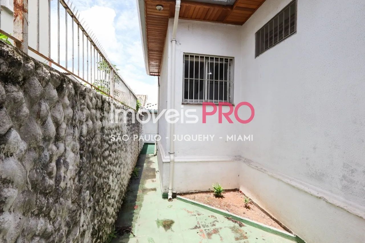 Casa na Vila Mariana - Foto 5